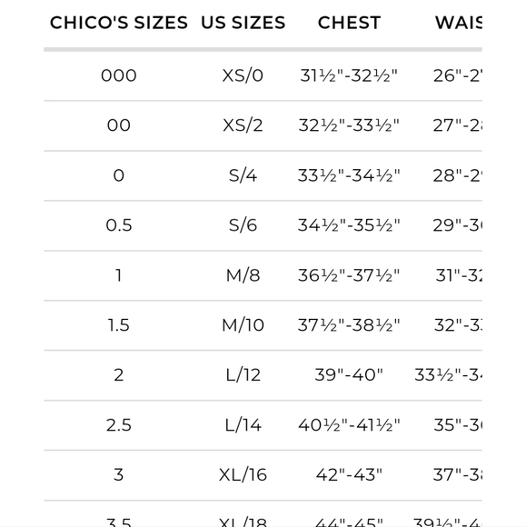 CHICO'S ANNIVERSARY COLLECTION silk/Rayon butterfly jacket. Size 1 (M/8) - Picture 15 of 15